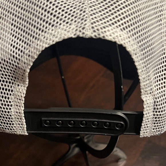 Nike Ohio State Buckeye Hat - Picture 7 of 15